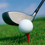 Golf Southport Tours & Golf Holidays - Testimonials