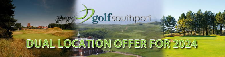 DUAL LOCATION OFFER FOR 2024
